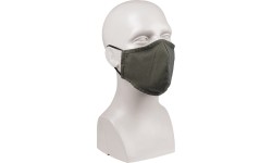 OD MOUTH/NOSE COVER R/S WIDE-SHAPE