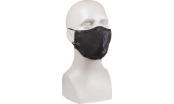 Maseczka ochronna na twarz Mil-Tec 12670069