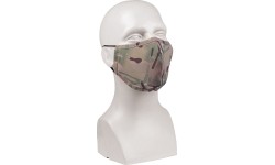Maska na twarz Mil-Tec 12670149