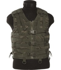OD VEST ′MODULAR SYSTEM′