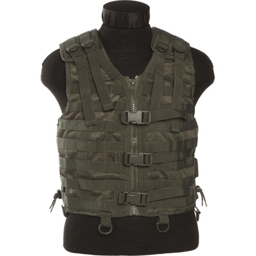 OD VEST ′MODULAR SYSTEM′