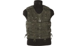 OD VEST ′MODULAR SYSTEM′