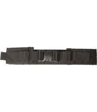 Czarny pas na pistolet „Modular System”