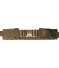 COYOTE PISTOL BELT ′MODULAR SYSTEM′