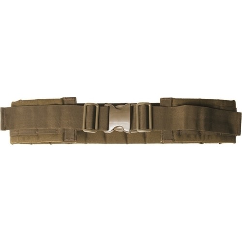 COYOTE PISTOL BELT ′MODULAR SYSTEM′