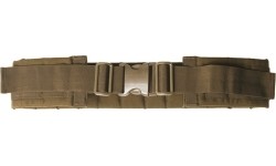 COYOTE PISTOL BELT ′MODULAR SYSTEM′