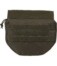 OD DROP DOWN POUCH