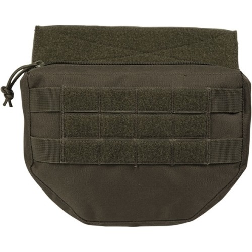 OD DROP DOWN POUCH