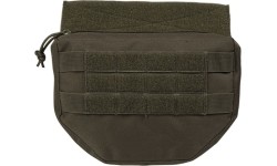OD DROP DOWN POUCH