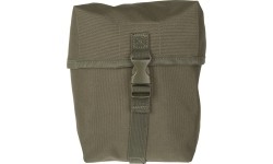 MEDIUM OD MULTI PURPOSE BELT POUCH