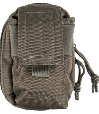 OD PADDED BELT POUCH