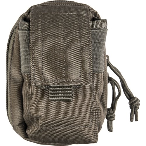 OD PADDED BELT POUCH