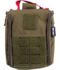 OD IFAK ETUI WYCINANE LASEROWO