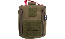 OD IFAK ETUI WYCINANE LASEROWO