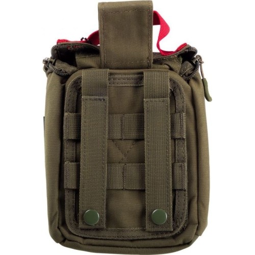 OD IFAK ETUI WYCINANE LASEROWO