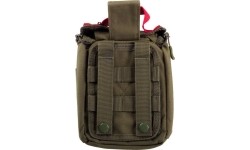 OD IFAK ETUI WYCINANE LASEROWO