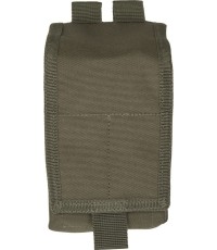 Ładownica na magazynek G36, OD