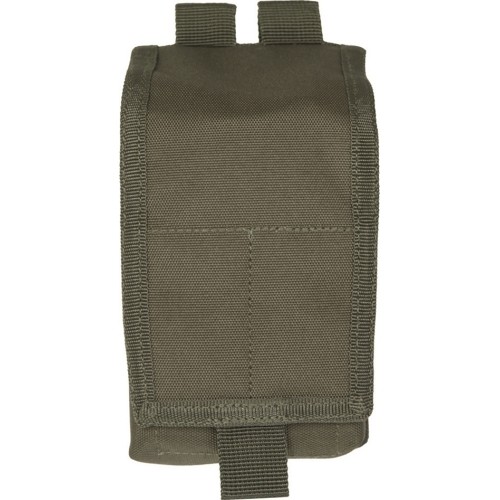 OD G36 MAGAZINE POUCH