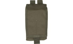 OD G36 MAGAZINE POUCH