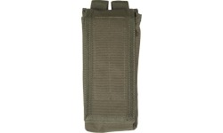 Ładownica na magazynek AK 47, pojedyncza, OD