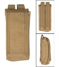 COYOTE SINGLE AK 47 MAGAZINE POUCH