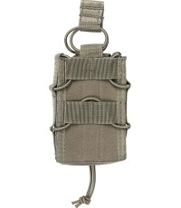 OD OPEN TOP ETUI NA MAGAZYNEK POJEDYNCZE