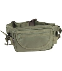 Saszetka biodrowa OD Hip Bag Large