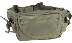 Saszetka biodrowa OD Hip Bag Large