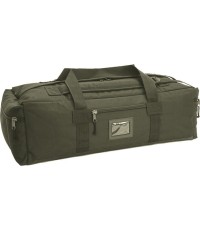 OD COMBAT DUFFLE BAG