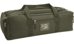 OD COMBAT DUFFLE BAG