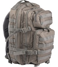 Plecak Mil-Tec US Assault Small Foliage