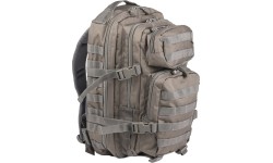 Plecak Mil-Tec US Assault Small Foliage