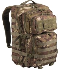 VEGETATO BACKPACK US ASSAULT LARGE