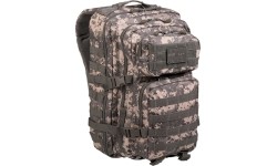AT-DIGITAL BACKPACK US ASSAULT LARGE