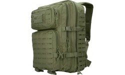 PLECAK SZTURMOWY US OD LASER CUT LG