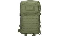 PLECAK SZTURMOWY US OD LASER CUT LG