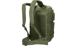PLECAK SZTURMOWY US OD LASER CUT LG