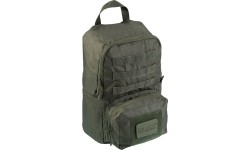 US RANGER GREEN ULTRA COMPACT ASSAULT BACKPACK