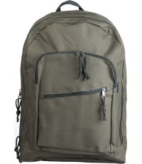 OD ′DAY PACK′ RUCKSACK