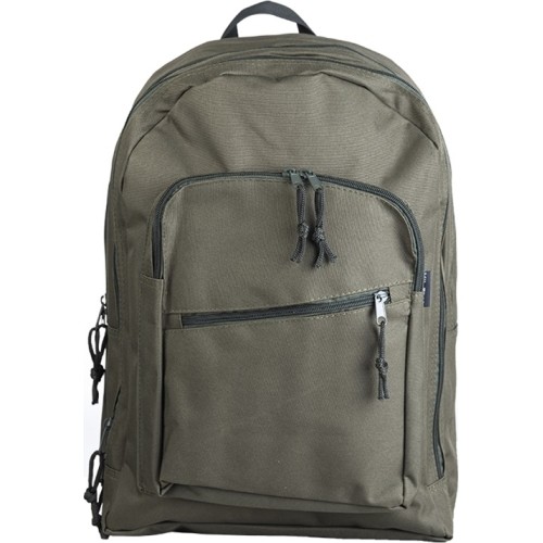 OD ′DAY PACK′ RUCKSACK
