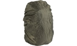 OD RUCKSACK COVER FOR ASSAULT PACK SMALL