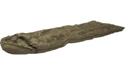 OD COMFORTER SLEEPING BAG ′TRAVELLER′ (200G)