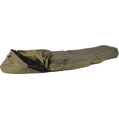 OD3-LAYER LAMIN. MOD.SLEEPING BAG COVER