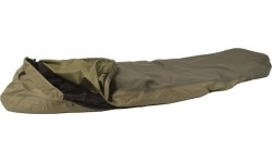 OD3-LAYER LAMIN. MOD.SLEEPING BAG COVER