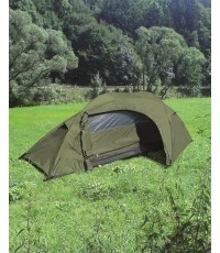 OD 1-MAN TENT ′RECOM′
