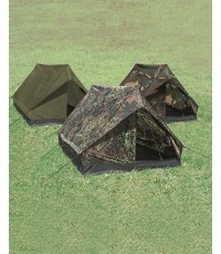 FLECTAR 2-MEN TENT ′MINI PACK SUPER′