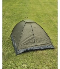 OD 2-MEN TENT ′IGLU STANDARD′