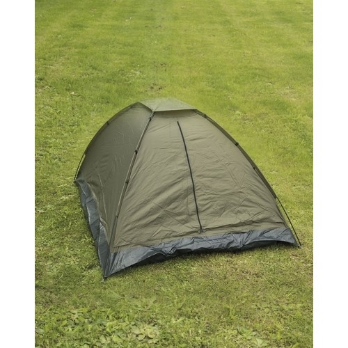 OD 2-MEN TENT ′IGLU STANDARD′