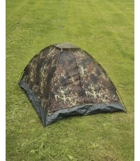 FLECTAR 2-MEN TENT ′IGLU STANDARD′