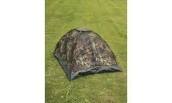 FLECTAR 2-MEN TENT ′IGLU STANDARD′